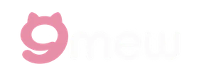 9mew 九喵科技